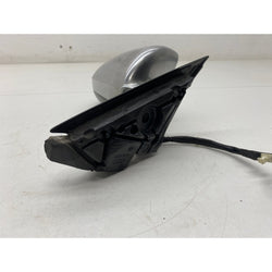 Audi S3 Wing mirror drivers right 8P 2008