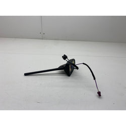 Ford Fiesta ST Aerial antenna MK8.5 2022