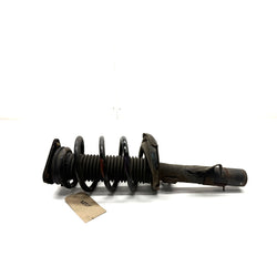 Ford Focus ST shock absorber front left passenger MK2 ST225 2007