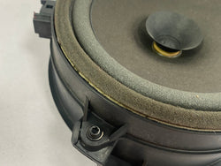 Ford Ranger speaker left rear AB3919B171BA 3.2 2019 Wildtrak
