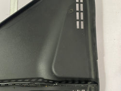 BMW M5 F10 Windscreen scuttle trim right 2011 5 Series