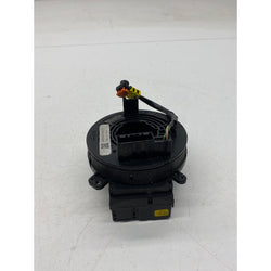 Astra J VXR Airbag squib GTC MK6 2013