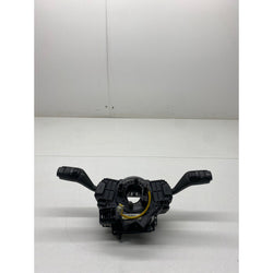 Ford Focus ST Indicator wiper stalks MK2 st225 ST-2 2006