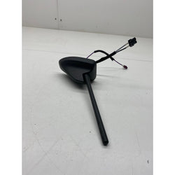 Ford Fiesta ST Aerial antenna MK8.5 2022
