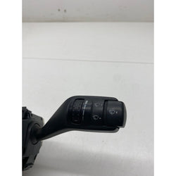 Ford Focus ST Indicator wiper stalks MK2 st225 ST-2 2006