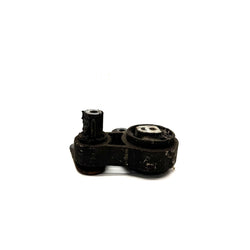 Ford Fiesta ST engine lower gearbox mount support ST150 MK6 2005