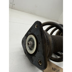 Ford Focus ST shock absorber front left passenger MK2 ST225 2007