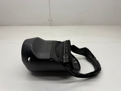 BMW 335i steering cowling trim cover E92 3 Series 2009
