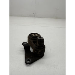 Ford Fiesta ST engine lower gearbox mount support ST150 MK6 2005
