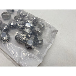 Toyota wheel nuts set GR86 2023