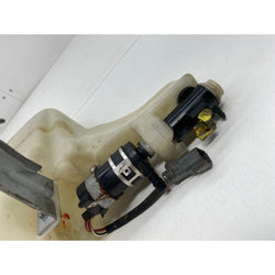 Honda S2000 Washer bottle 2008 AP2