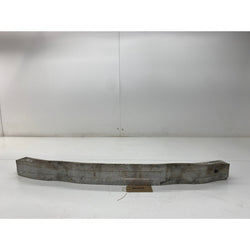 Audi S3 Crash bar front 8P 2008