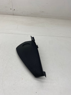 BMW M140i Dash trim cover drivers right 2017 1 Series F20