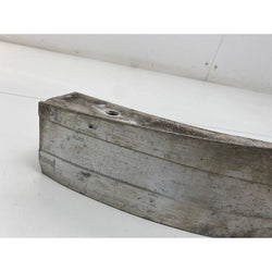 Audi S3 Crash bar front 8P 2008