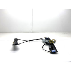 Astra J VXR Window motor regulator right drivers GTC MK6 2013