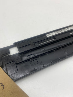 BMW M140i radiator cover lower 2019 1 Series 8625433