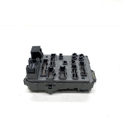 Honda Accord Fuse box Type R 1998 CH1