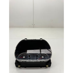 Ford Fiesta ST speedo speedometer cluster dials ST150 MK6 2005