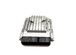 BMW 335i engine ecu E92 3 Series 2009 7592080