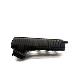 Ford Focus ST intake manifold MK2 ST225 2007