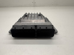 BMW 335i engine ecu E92 3 Series 2009 7592080