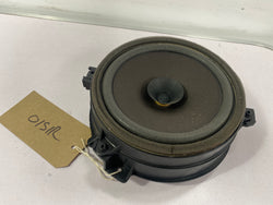 Ford Ranger speaker right rear AB3919B170BA 3.2 2019 Wildtrak