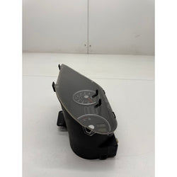 Ford Fiesta ST speedo speedometer cluster dials ST150 MK6 2005