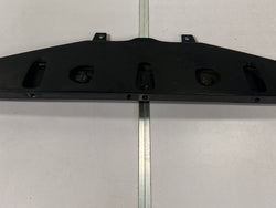 BMW M5 F10 Slam panel cover 2011 5 Series 18885210