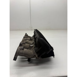 Ford Focus ST intake manifold MK2 ST225 2007