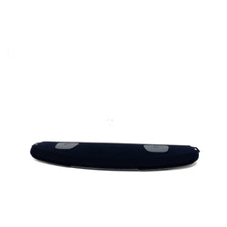Toyota Parcel shelf load cover GR86 2023