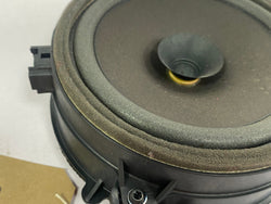 Ford Ranger speaker right rear AB3919B170BA 3.2 2019 Wildtrak