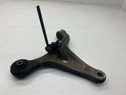 Honda Civic lower arm front left wishbone Type R FK2 2016 MK9 K20C1