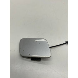 Audi S3 Tow cap cover 8P 2008 8p0807241