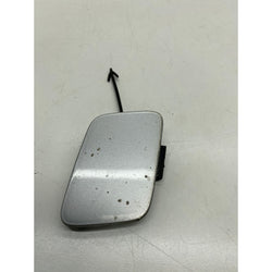 Audi S3 Tow cap cover 8P 2008 8p0807241