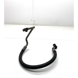 Honda Accord Air con pipe hose Type R 1998 CH1