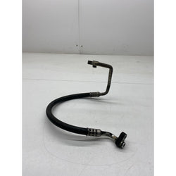 Honda Accord Air con pipe hose Type R 1998 CH1