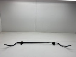 Jaguar F Type anti roll sway bar rear ARB 2017