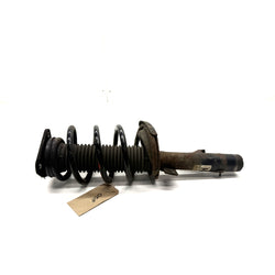 Ford Focus ST shock absorber front right drivers MK2 ST225 2007
