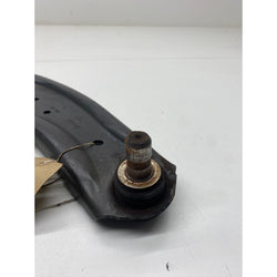 Ford Fiesta ST Wishbone suspension arm front right MK8.5 2022