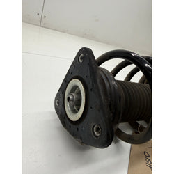 Ford Focus ST shock absorber front right drivers MK2 ST225 2007