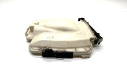 BMW 335i fuse box cover E92 3 Series 2009 12907544577