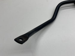 Jaguar F Type anti roll sway bar rear ARB 2017