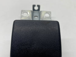 Nissan GTR bonnet release lever pull R35 2009