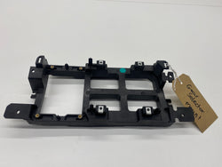 Land Rover Defender Gear selector mounting bracket 110 2022 5.0 V8 L663 l8b23962