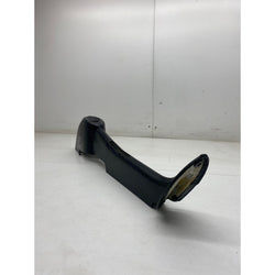 Lotus Elise Centre console cover 111s 2004