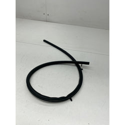Honda S2000 Scuttle panel rubber seal 2008 AP2