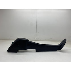 Lotus Elise Centre console cover 111s 2004