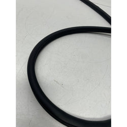 Honda S2000 Scuttle panel rubber seal 2008 AP2