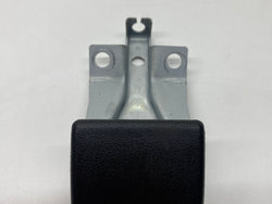 Nissan GTR bonnet release lever pull R35 2009