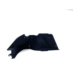 Toyota Boot carpet cover passenger left GR86 2023